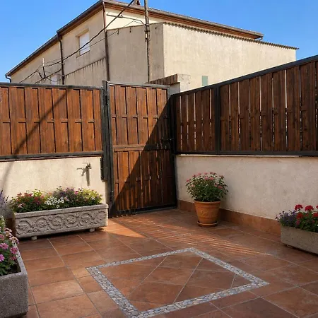 Casa Matilde
