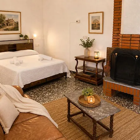 Casa Matilde Casa de vacances Montclar