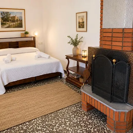 Casa Matilde