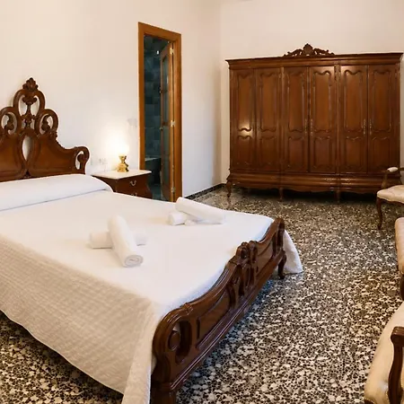 Casa Matilde Casa de vacances Montclar
