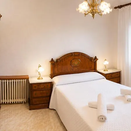 Casa Matilde Montclar